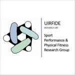 Máster de Formación Permanente en Preparación Física, mejora de la salud y el rendimiento en el adulto mayor